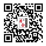 二維碼